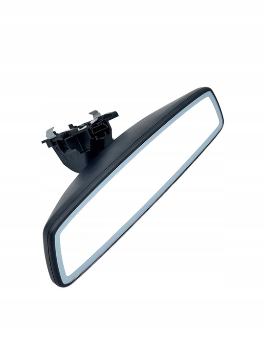 фото №1, Зеркало заднего вида внутренние bmw x3 g01 x4 g02 x5 g05 g20 g21