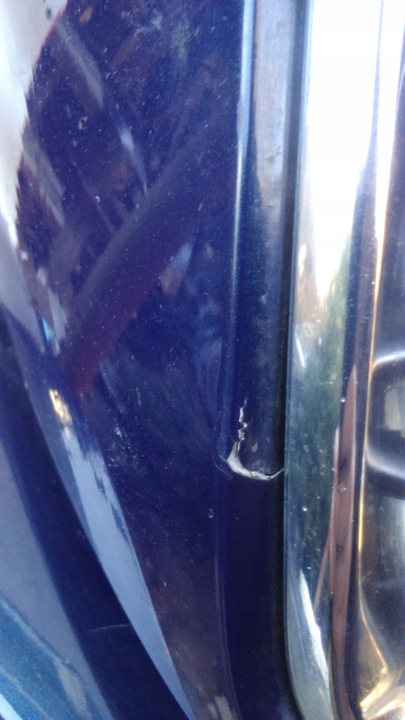 фото №13, Audi a3 рестайлінг 16-20r. бампер перед pdc омивачі 8v