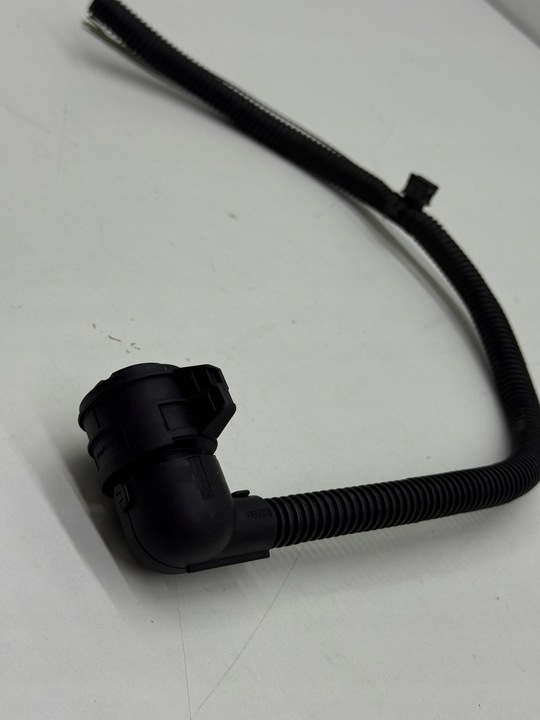 фото №8, Audi a6 a7 c7 volkswagen штекер роз'єм з'єднувач коробки коробки передач 1j0971921m