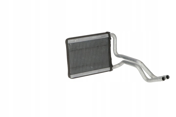 фото №13, Теплообменник тепло, отопление интерьера nrf 54402