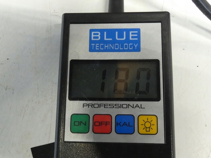 фото №14, Дверь левая левый зад задние audi q5 8r ly9b чёрные