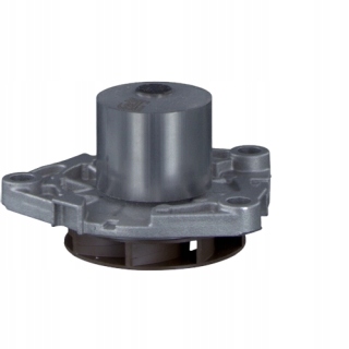 фото №12, Febi 28326 насос води fiat 147937