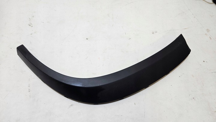 фото №1, Планка крила ліва fisker океан fm2960400010a