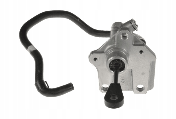 фото №15, Blp насос сцепления kia carens ii fj 2002.07-