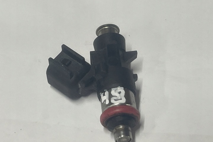 фото №10, Форсунка dodge challenger купе 05184085ad 3.6l бензин 227kw 2016