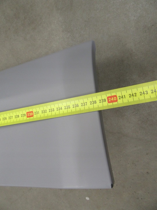 фото №11, Планки порогові накладки bmw 7 g12 довгий m набір ld li