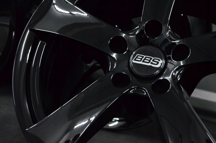 фото №11, Диски 5x112 r17 vw passat tiguan audi a4 a6 skoda mercedes cls c e s ml