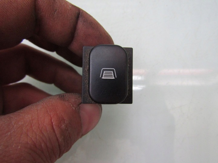 фото №1, 607 05r вимикач кнопка перемикач ролети