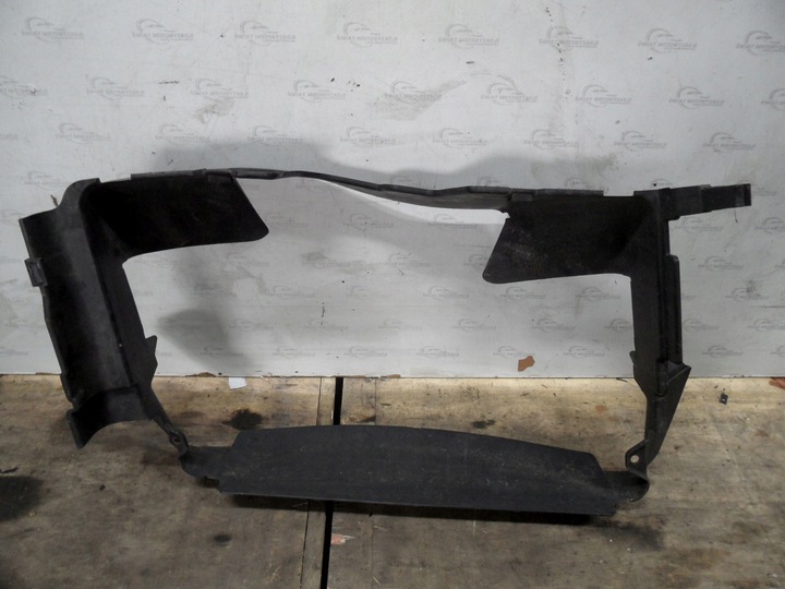 фото №5, Giulietta 11r кермо повітря b340