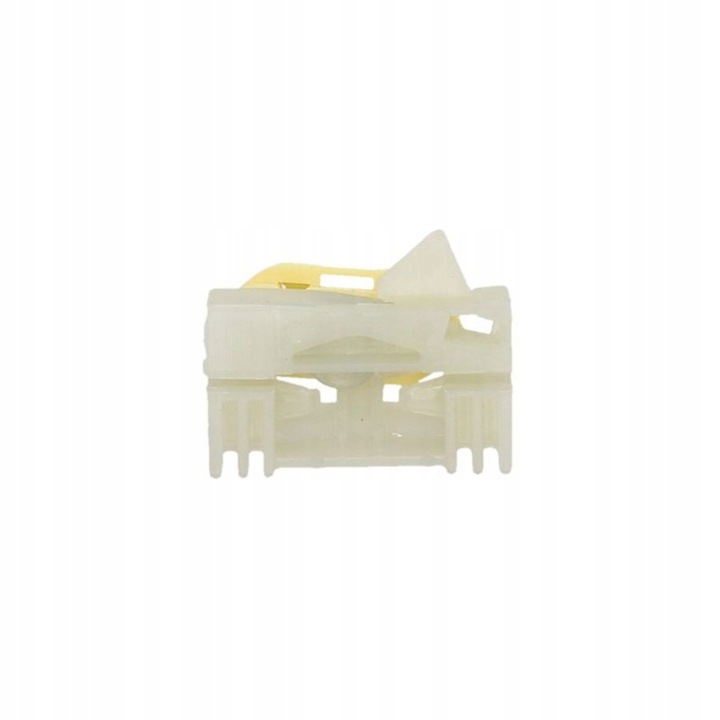 фото №1, Набор ремонт. подъемника зад r meriva a 03-10