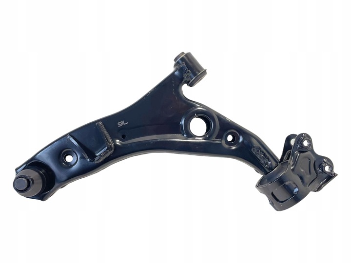 фото №1, Mazda cx9 cx-9 07- рычаг переднее перед