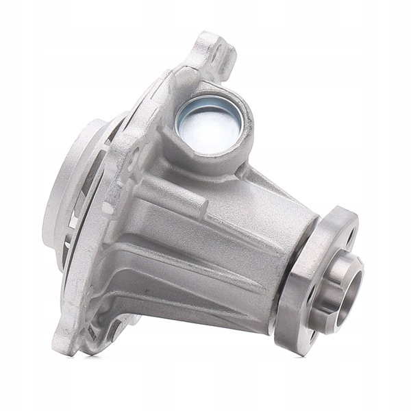 фото №11, Ridex 1260w0008 насос воды do vw golf iii 1h1 golf iii cabrio 1e7