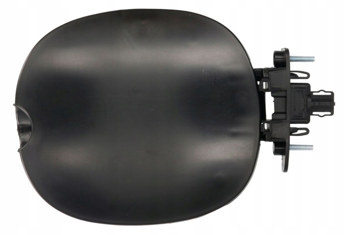 фото №1, Крышка заливка топлива renault clio ii clio iii