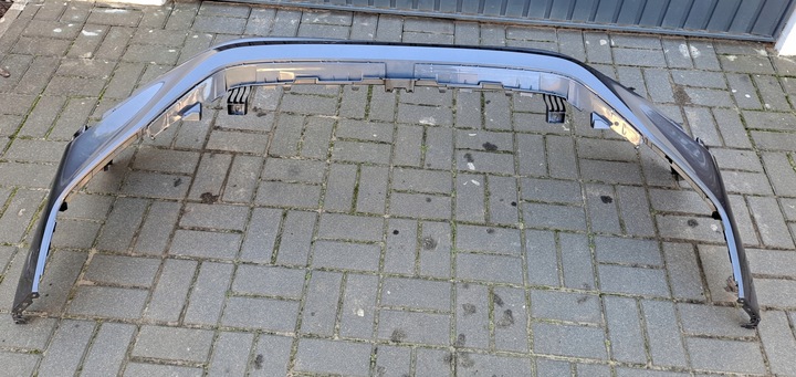 фото №8, Vw taigo r-line 2g7 бампер перед переднє гарний 2g7807221e