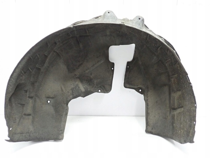 фото №1, Підкрилок лівий зад задні оригінал audi e-tron 4ke 22r