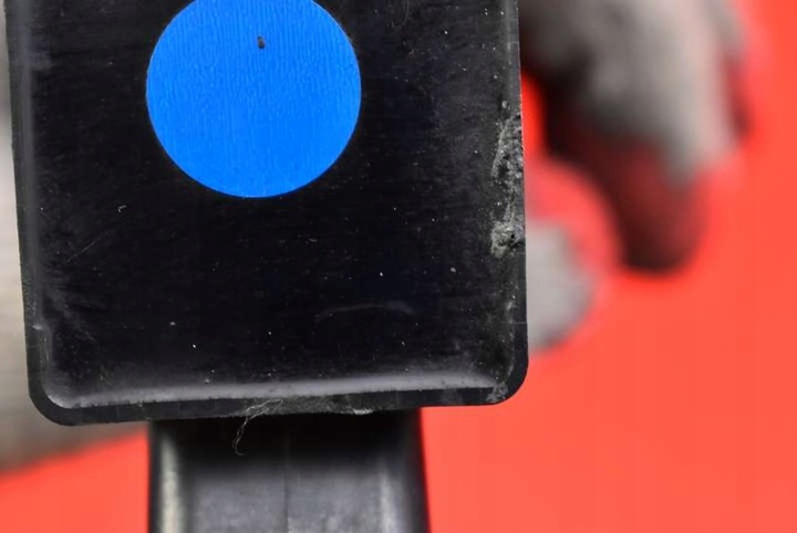 фото №12, Катушка зажигания 27301-2b120 kia sportage 4 iv 1.6 t-gdi 177 km 16-20