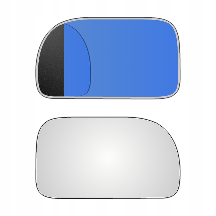 фото №1, Kia joice 1999-2002 2000 2001 thomasss