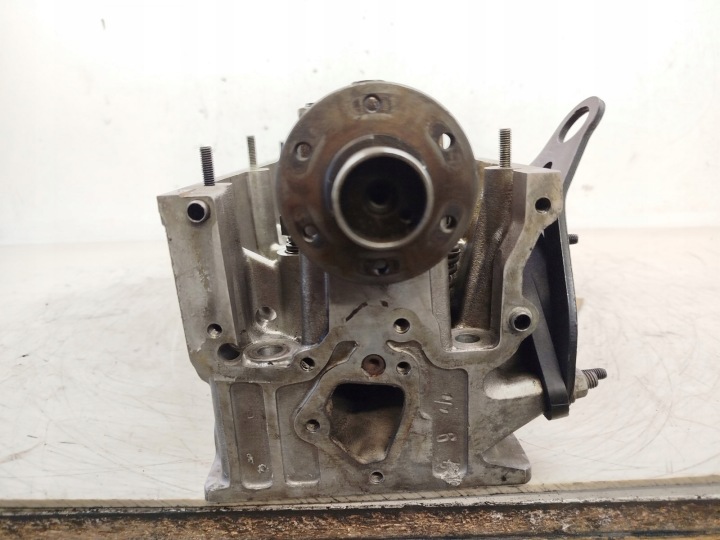 фото №7, Головка двигуна bmw 7 17137889 5.0 v12 5012a 2