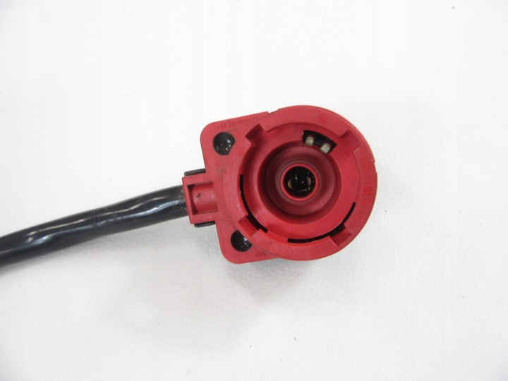 фото №5, Перетворювач блок керування ксенон bmw 5 e39 d2s 5dv 007 760 -17