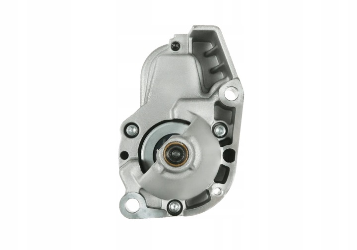 DÉMARREUR BMW R850 R1100 R1150 R1200 r-850