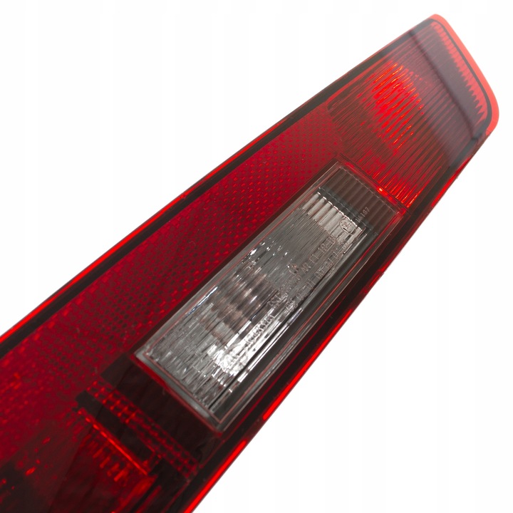 фото №4, Audi q5 80d 2017-21 лампа протитуманна бампера заднього ліва 80a 945 069