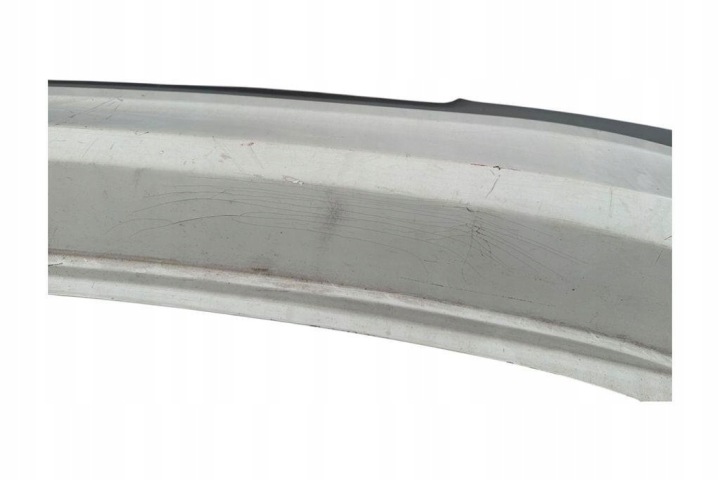 фото №13, Бампер заднє volvo v60 32165263 1.6l бензин 2011