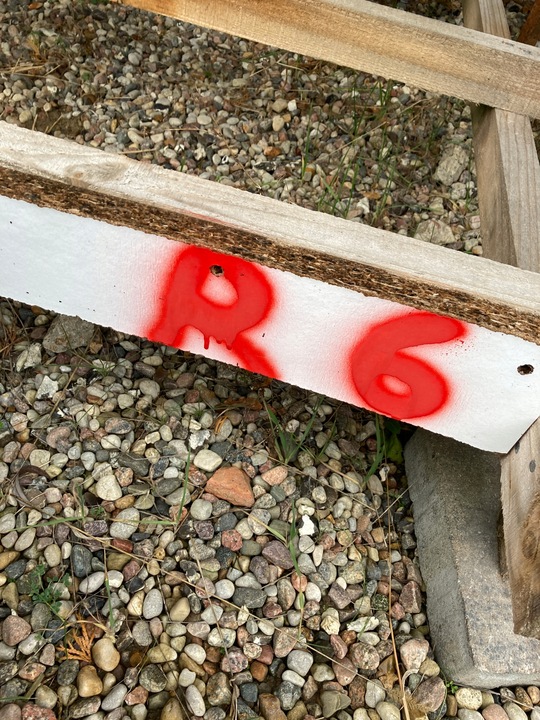 фото №13, Renault zoe планка порогова права 764192957r