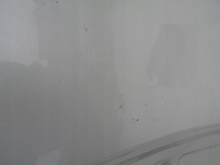 фото №7, Дверь peugeot 2008 ii 19-21 правый зад