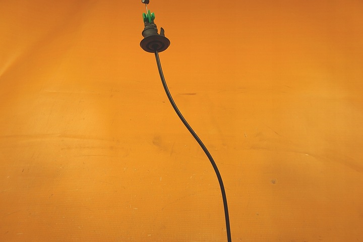 фото №8, Audi a4 8w b9 70km замок двері перед лівий троси 8x0837015c