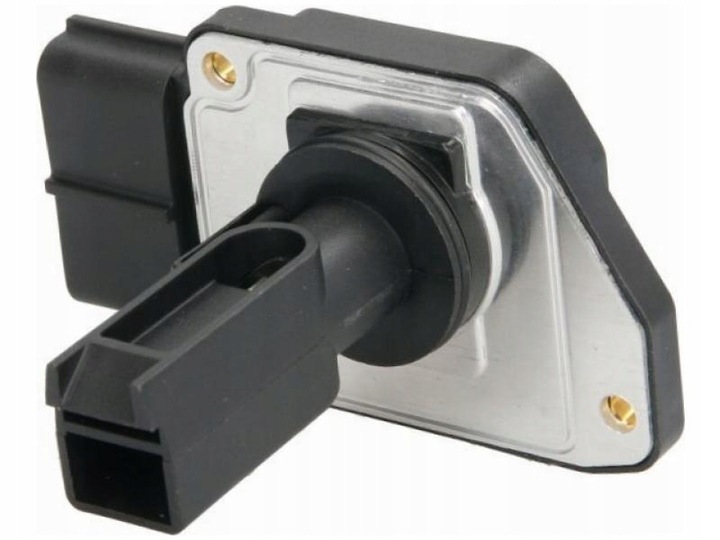 фото №1, Витратомір delphi af10492-12b1