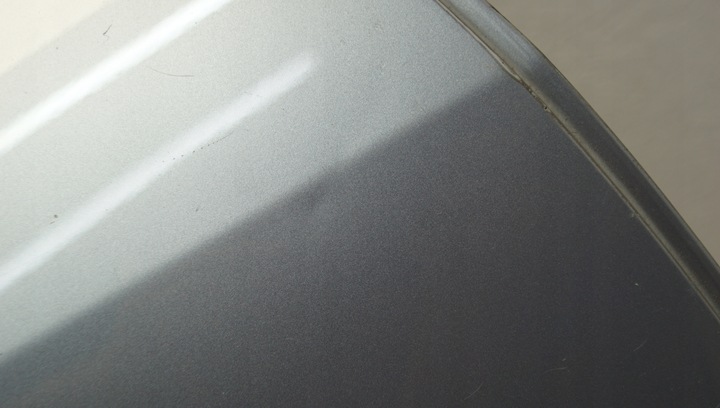 фото №9, Дверь правые зад opel insignia a hb z189