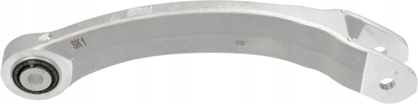 фото №1, Рычаг alfa romeo