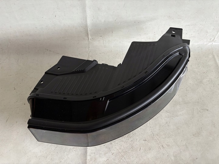 фото №7, Hyundai ioniq 5 v лампа ліва повний led 92101-g1