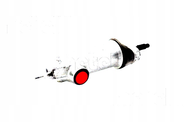 фото №2, Циліндр зчеплення 190 w201.c-klasa w202.e-klasa w210 metelli