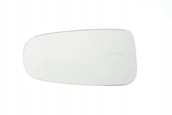 фото №1, Скло дзеркало зовнішнього l випукле