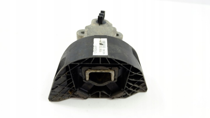 фото №8, Renault clio iv 1.2 16v подушка двигателя 113752043r