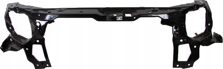 фото №1, Pas переднє підсилювач opel vectra c signum 01-05