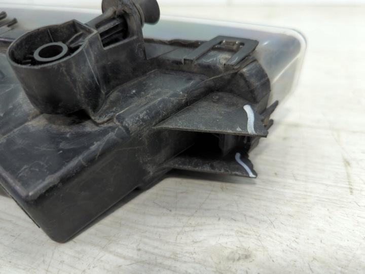 фото №7, Галоген права сторона bmw 5 g30/g31 g31 2019 89250246