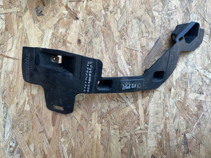 фото №1, Крепление галоген зад левая 42354611 opel mokka