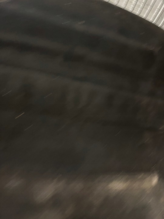 фото №6, Дах матеріал audi a4 b6 b7 cabrio сірий стеля lubelskie