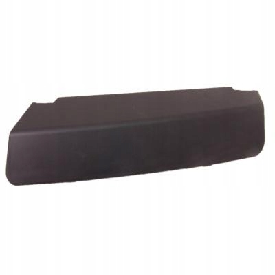 фото №2, Febest fecb-n16ukpr кришка, hak holujący