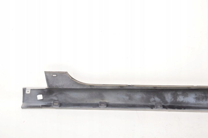 фото №10, Continental gt supersports планка порогова права