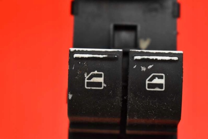 фото №11, Панель керування скло eu seat altea 06r