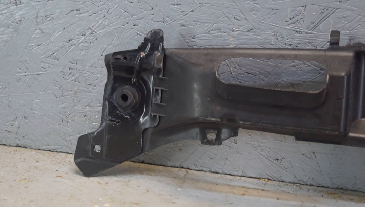 фото №11, Volvo c70 ii захист ременя передньої 31250176 a204