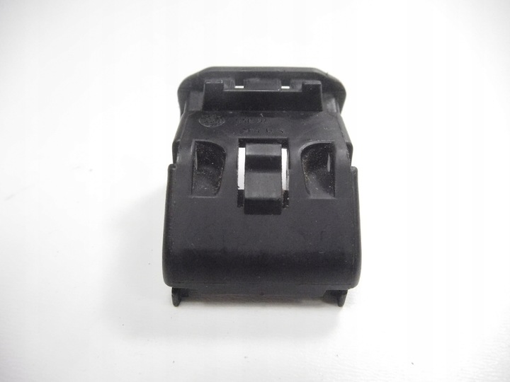 фото №8, Модуль провод – камера двигателя ford fiesta 01-08 / fusion 01-12 1424788