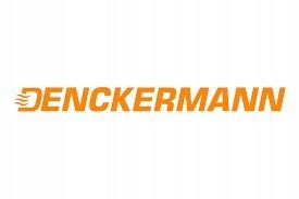 фото №3, Амортизатори перед x2 renault espace iv 02- / vel satis 02-