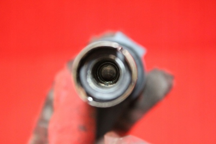 фото №6, Котушка запалювання 036905715f audi a3 8p 1.6 fsi 115 km 03-05