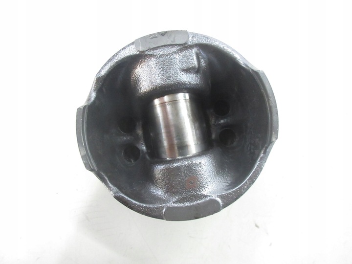 фото №7, Renault nissan megane iii juke 1.5 dci 110km k9k636 поршень