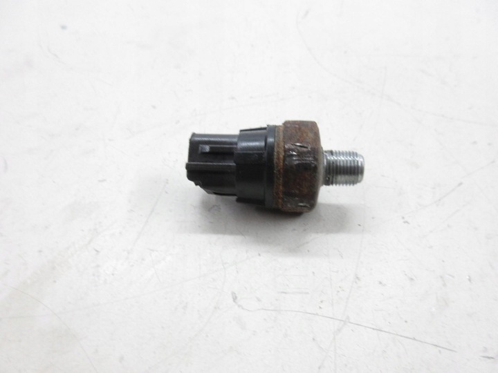 фото №1, Honda civic viii ufo 2.2 i-ctdi датчик давления масла