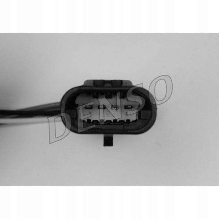 фото №2, Лямбда-зонд denso dox-2002